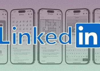 all-linkedin-games-solutions-for-today-(march-20,-2026)-–-fandomwire
