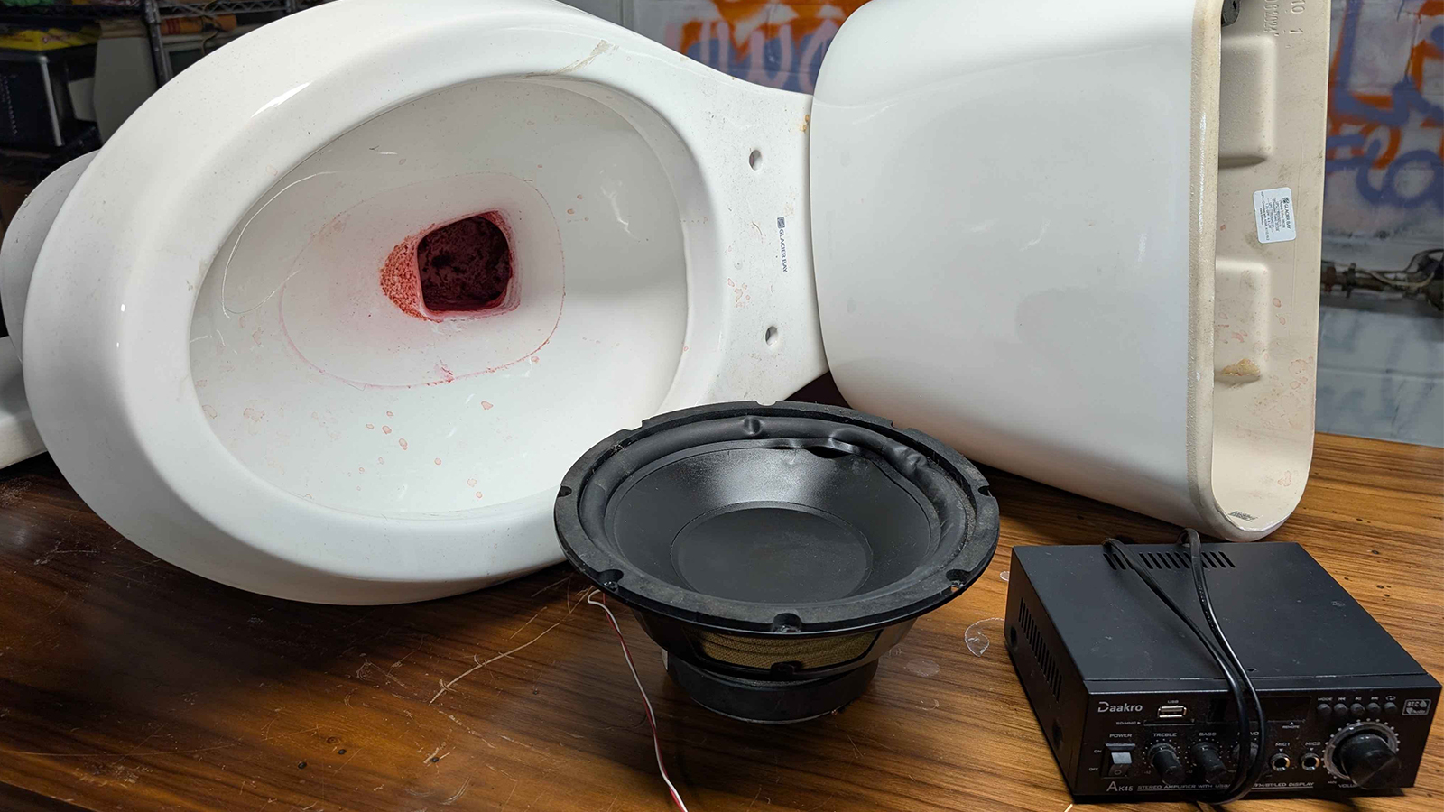 twitch-streamer-transforms-toilet-into-working-speaker-system-–-dexerto