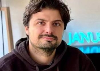 french-twitch-streamer-florian-marliere-moves-premiership-rugby-to-twitch-in-france-for-fans