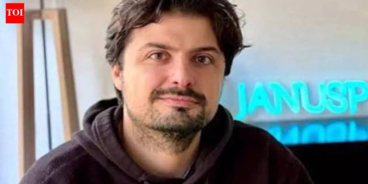 french-twitch-streamer-florian-marliere-moves-premiership-rugby-to-twitch-in-france-for-fans