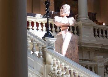 day-34:-absenteeism-bill-considered-by-house-education-committee-–-page-legislative