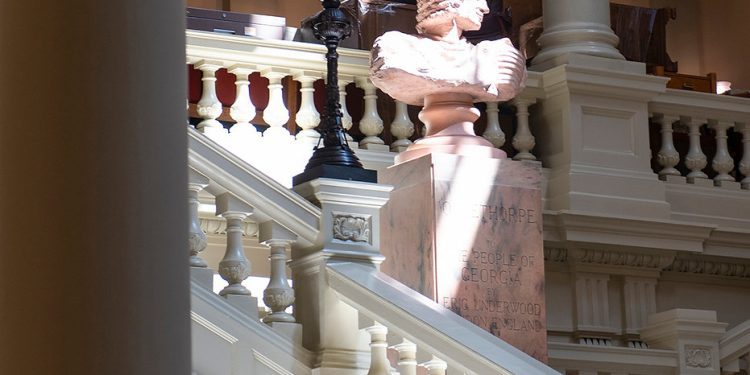 day-34:-absenteeism-bill-considered-by-house-education-committee-–-page-legislative