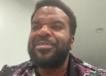 craig-robinson-|-videos-&-movies-on-vimeo