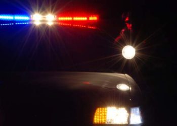 boyfriend-accidentally-posts-social-security-number-on-snapchat:-greeley-cop-log