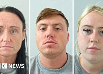 darwen-family-jailed-for-life-for-snapchat-doorstep-murder-–-bbc