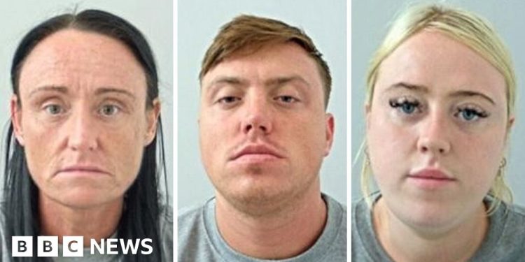 darwen-family-jailed-for-life-for-snapchat-doorstep-murder-–-bbc