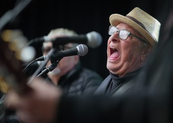 sxsw-2026-clubhouse-format:-what-worked-and-what-didn’t-in-austin