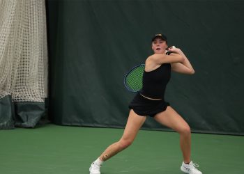 no-41-iowa-falls-to-no.-64-oregon