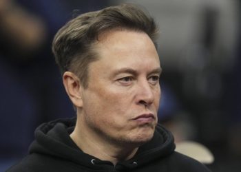 jury-finds-elon-musk-liable-for-misleading-investors-ahead-of-twitter-acquisition-–-nbc-news