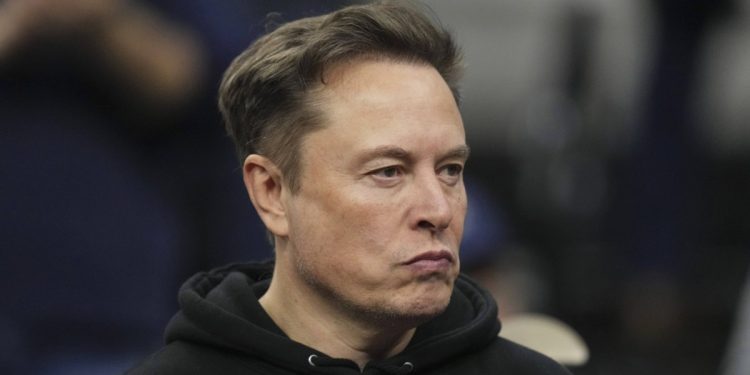 jury-finds-elon-musk-liable-for-misleading-investors-ahead-of-twitter-acquisition-–-nbc-news