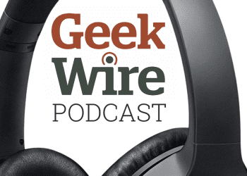 microsoft-copilot-shakeup,-amazon-phone-ambitions,-and-pushing-claude-to-the-limits-of-linkedin