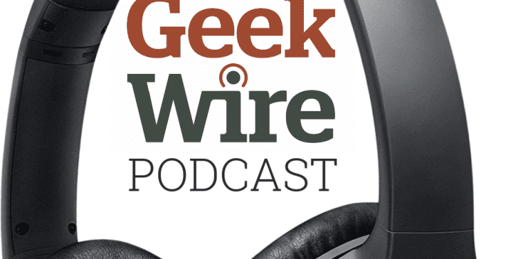 microsoft-copilot-shakeup,-amazon-phone-ambitions,-and-pushing-claude-to-the-limits-of-linkedin