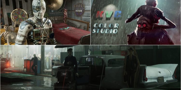 the-outlast-trials-announces-season-6-will-launch-next-week-–-bleeding-cool