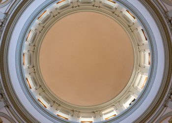 governor-signs-60-day-gas-tax-suspension-as-completion-special-schools-bill-moves-to-his-desk