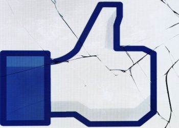 how-the-facebook-‘like’-button-ruined-the-internet-|-the-independent