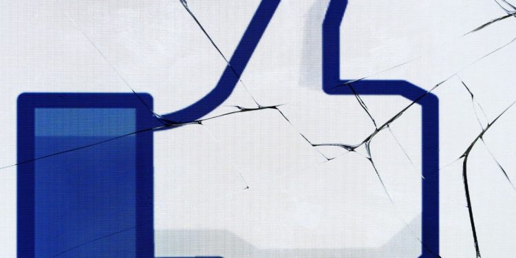 how-the-facebook-‘like’-button-ruined-the-internet-|-the-independent