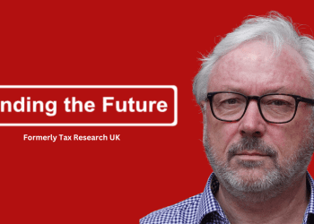 rethinking-youtube-–-richard-murphy