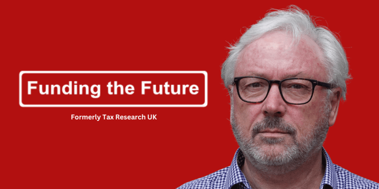 rethinking-youtube-–-richard-murphy