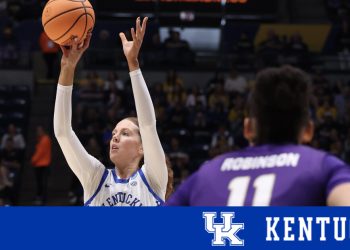quick-start-leads-kentucky-past-james-madison-in-ncaa-first-round-–-uk-athletics