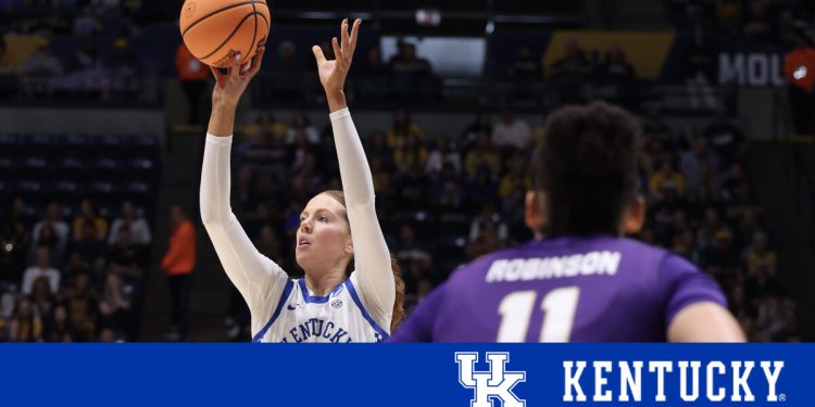 quick-start-leads-kentucky-past-james-madison-in-ncaa-first-round-–-uk-athletics