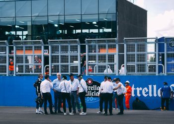 goiania-motogp-saturday-round-up:-why-motogp-is-too-poor-to-make-the-right-decision-quickly
