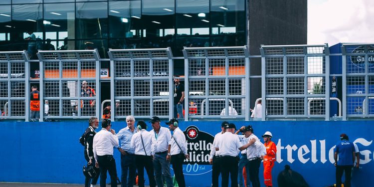 goiania-motogp-saturday-round-up:-why-motogp-is-too-poor-to-make-the-right-decision-quickly