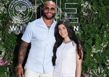 dak-prescott’s-estranged-fiancee-sarah-jane-ramos-makes-fitness-move-after-calling-off-wedding
