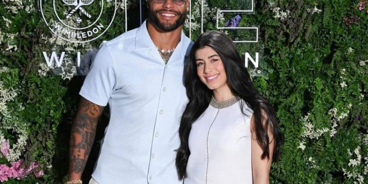 dak-prescott’s-estranged-fiancee-sarah-jane-ramos-makes-fitness-move-after-calling-off-wedding