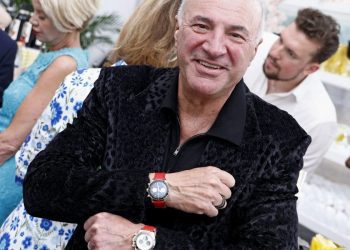 kevin-o’leary-became-a-millionaire-from-a-$4.2-billion-deal—but-said-it-was-‘very-anticlimactic’