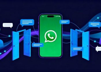 whatsapp-without-numbers:-use-guest-chats-to-talk-to-anyone-anonymously-–-latination