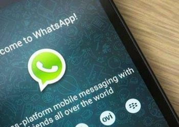 whatsapp-eyes-username-based-communication-system:-report-–-24newshd