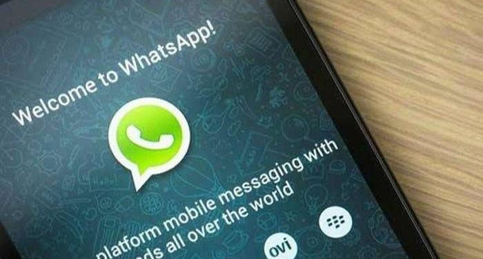 whatsapp-eyes-username-based-communication-system:-report-–-24newshd