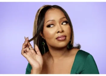 eur:-destiny-payton-shares-emotional-journey-on-‘love-&-marriage-huntsville’-–-vimeo