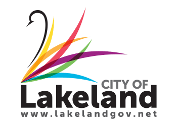 public-notice:-road-closure-scheduled-on-w.-10th-street-for-utility-work-|-city-of-lakeland
