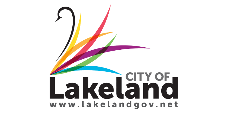 public-notice:-road-closure-scheduled-on-w.-10th-street-for-utility-work-|-city-of-lakeland