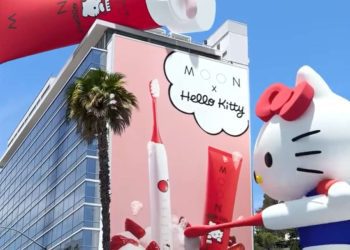 digital-property-rights-could-be-real-estate’s-next-billion-dollar-asset-class-–-propmodo