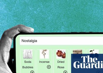 what-does-loneliness-smell-like?-inside-the-strangely-soothing-world-of-fragrance-tiktok