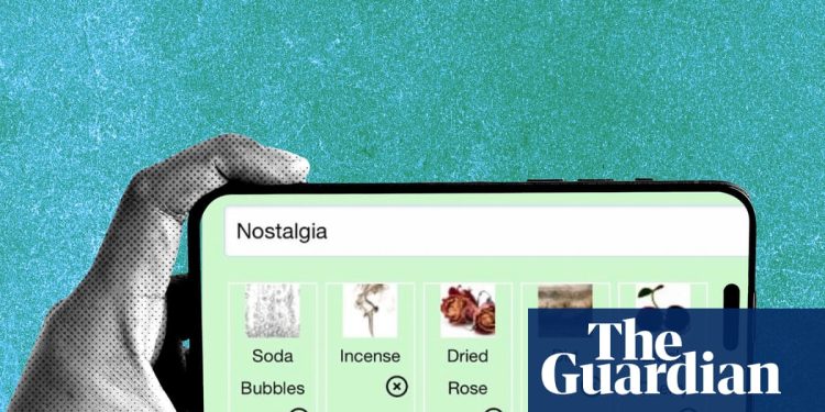 what-does-loneliness-smell-like?-inside-the-strangely-soothing-world-of-fragrance-tiktok