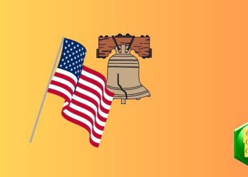 applications-open-for-marietta’s-2026-let-freedom-ring-parade-–-cobb-courier
