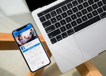 what-are-the-dangers-of-facebook-marketplace-in-colorado?-–-retro-102.5