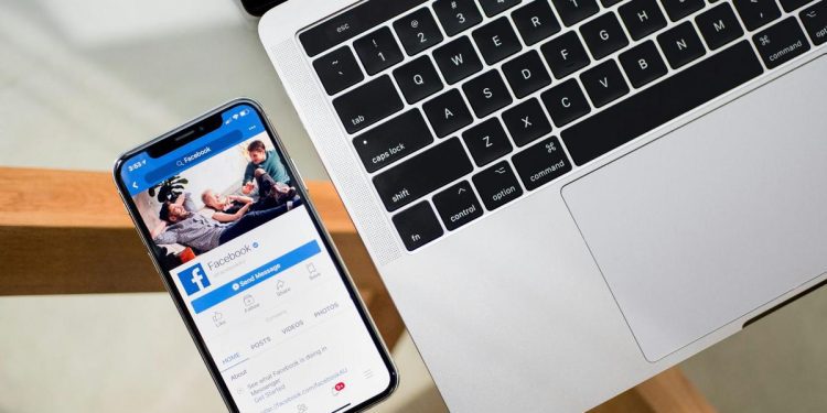 what-are-the-dangers-of-facebook-marketplace-in-colorado?-–-retro-102.5