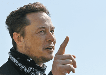 elon-musk-defrauded-twitter-investors-in-$44b-buyout,-jury-finds-–-aba-journal