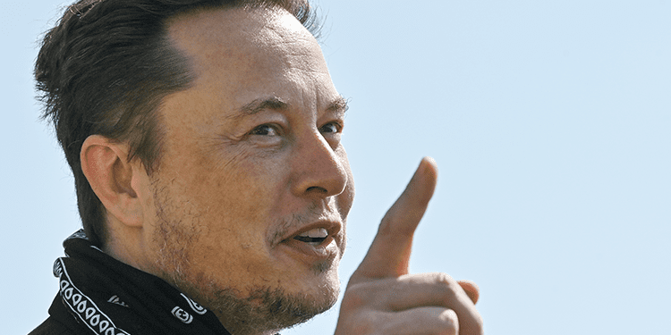 elon-musk-defrauded-twitter-investors-in-$44b-buyout,-jury-finds-–-aba-journal