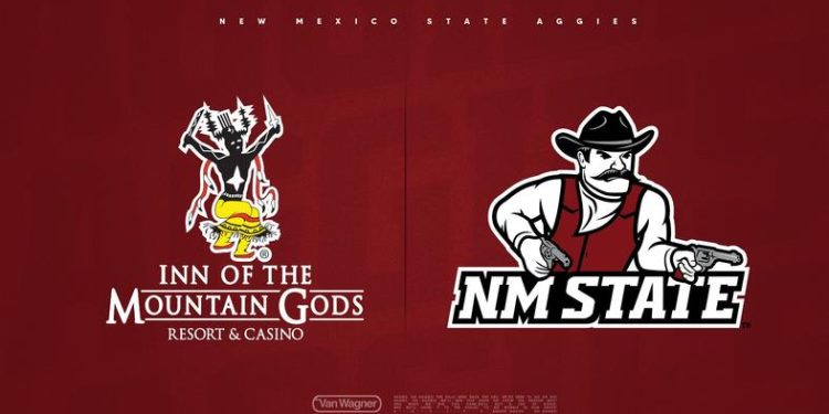 inn-of-the-mountain-gods-named-exclusive-jersey-patch-partner-of-nm-state-athletics