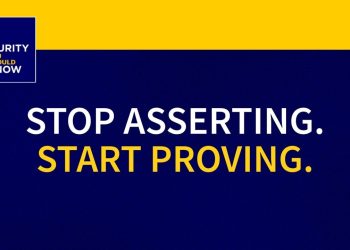 your-customers-already-know-you’re-not-transparent