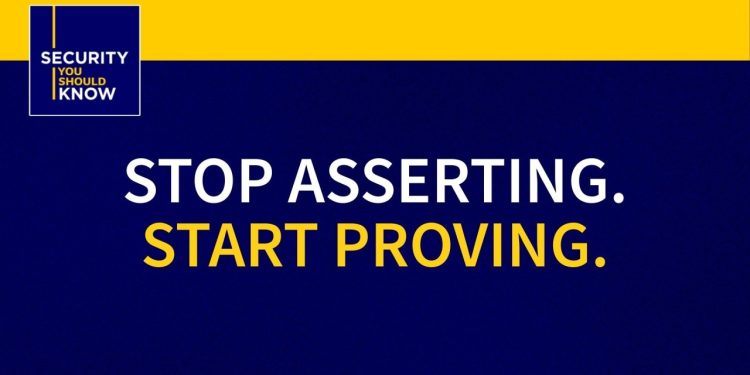 your-customers-already-know-you’re-not-transparent