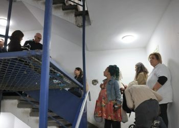 nights-of-sirens:-life-under-fire-in-jerusalem