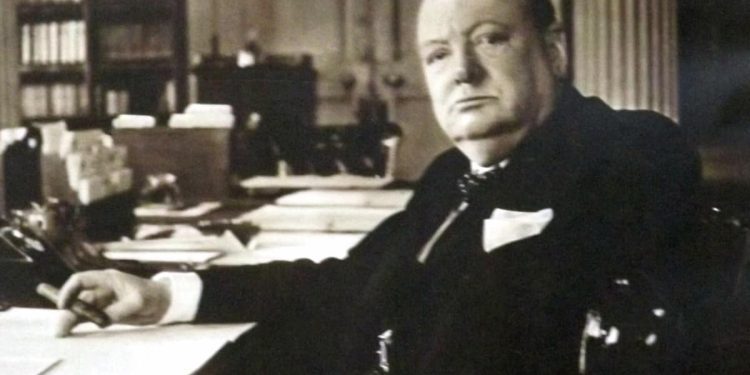 bedfordshire-magistrate-warned-over-“racially-inappropriate”-comment-on-whatsapp-during-…