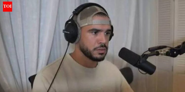 who-is-aminematue?-french-streamer-mohamed-amine-mahmoud-joins-sidemen-charity-…