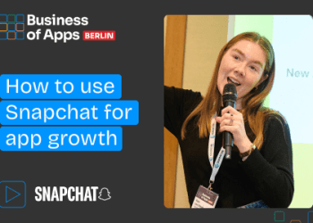 how-to-use-snapchat-for-app-growth-–-business-of-apps